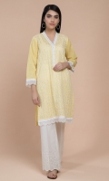 kayseria-spring-summer-2020-10