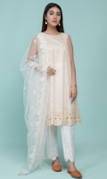 kayseria-spring-summer-2020-18