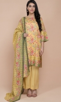 kayseria-spring-summer-2020-20