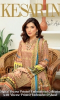 kesarin-fall-winter-viscose-volume-ii-2021-1