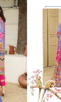 kesarin-fall-winter-viscose-volume-ii-2021-10