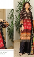 kesarin-fall-winter-viscose-volume-ii-2021-11