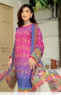 kesarin-fall-winter-viscose-volume-ii-2021-12