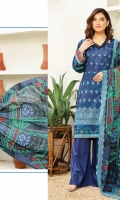 kesarin-fall-winter-viscose-volume-ii-2021-2