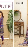 kesarin-fall-winter-viscose-volume-ii-2021-4