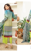 kesarin-fall-winter-viscose-volume-ii-2021-5