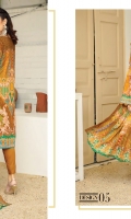 kesarin-fall-winter-viscose-volume-ii-2021-6