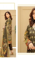 kesarin-fall-winter-viscose-volume-ii-2021-7