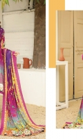 kesarin-fall-winter-viscose-volume-ii-2021-8