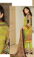 kesarin-fall-winter-viscose-volume-ii-2021-9