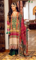 keshia-mast-e-tarb-festive-lawn-2022-1