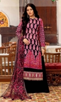 keshia-mast-e-tarb-festive-lawn-2022-11