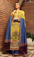 keshia-mast-e-tarb-festive-lawn-2022-12