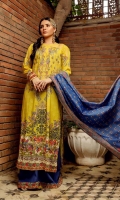 keshia-mast-e-tarb-festive-lawn-2022-13