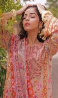 keshia-mast-e-tarb-festive-lawn-2022-14