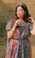 keshia-mast-e-tarb-festive-lawn-2022-15