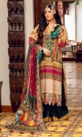 keshia-mast-e-tarb-festive-lawn-2022-2