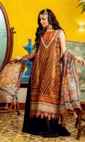 keshia-mast-e-tarb-festive-lawn-2022-3