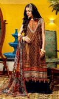 keshia-mast-e-tarb-festive-lawn-2022-4