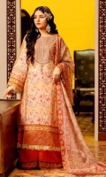 keshia-mast-e-tarb-festive-lawn-2022-5