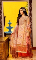 keshia-mast-e-tarb-festive-lawn-2022-6