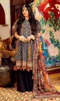 keshia-mast-e-tarb-festive-lawn-2022-8