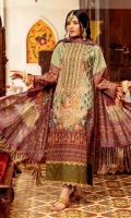 keshia-mast-e-tarb-festive-lawn-2022-9