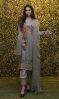 ketifa-arang-chiffon-2020-1