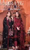 ketifa-arang-chiffon-2020-10