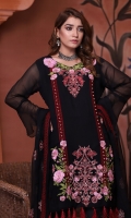 ketifa-arang-chiffon-2020-11