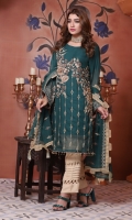 ketifa-arang-chiffon-2020-12
