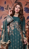 ketifa-arang-chiffon-2020-13