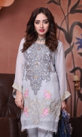 ketifa-arang-chiffon-2020-15