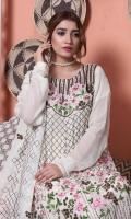 ketifa-arang-chiffon-2020-17