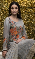 ketifa-arang-chiffon-2020-18