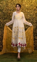 ketifa-arang-chiffon-2020-19
