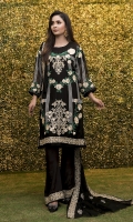 ketifa-arang-chiffon-2020-2