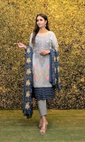ketifa-arang-chiffon-2020-20
