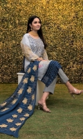 ketifa-arang-chiffon-2020-21