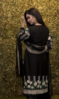 ketifa-arang-chiffon-2020-3