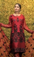 ketifa-arang-chiffon-2020-4