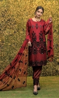ketifa-arang-chiffon-2020-5