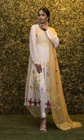 ketifa-arang-chiffon-2020-6