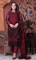 ketifa-arang-chiffon-2020-7