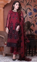 ketifa-arang-chiffon-2020-8