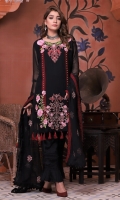 ketifa-arang-chiffon-2020-9