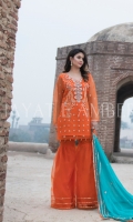 ketifa-wedding-2020-11