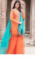 ketifa-wedding-2020-12