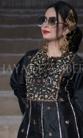 ketifa-wedding-2020-13