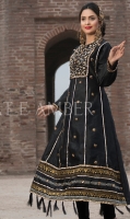ketifa-wedding-2020-14
